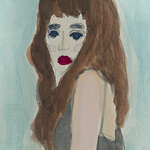 生徒作品 L.コミューン アート＆イラストレーション ラボラトリー