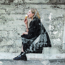 生徒作品 L.コミューン アート＆イラストレーション ラボラトリー