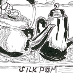 生徒作品 L.コミューン アート＆イラストレーション ラボラトリー