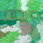 生徒作品 L.コミューン アート＆イラストレーション ラボラトリー