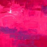 生徒作品 L.コミューン アート＆イラストレーション ラボラトリー