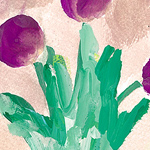 生徒作品 L.コミューン アート＆イラストレーション ラボラトリー