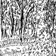 生徒作品 L.コミューン アート＆イラストレーション ラボラトリー