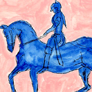 生徒作品 L.コミューン アート＆イラストレーション ラボラトリー