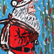 生徒作品 L.コミューン アート＆イラストレーション ラボラトリー