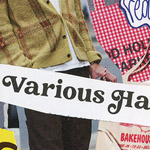 生徒作品 L.コミューン アート＆イラストレーション ラボラトリー