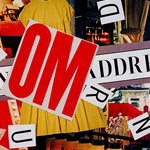 生徒作品 L.コミューン アート＆イラストレーション ラボラトリー