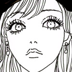 生徒作品 L.コミューン アート＆イラストレーション ラボラトリー