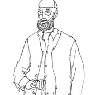 生徒作品 L.コミューン アート＆イラストレーション ラボラトリー