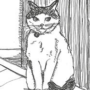 生徒作品 L.コミューン アート＆イラストレーション ラボラトリー