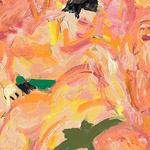 生徒作品 L.コミューン アート＆イラストレーション ラボラトリー