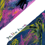 生徒作品 L.コミューン アート＆イラストレーション ラボラトリー