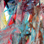 生徒作品 L.コミューン アート＆イラストレーション ラボラトリー