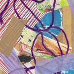 生徒作品 L.コミューン アート＆イラストレーション ラボラトリー