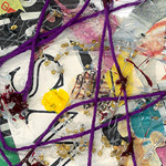 生徒作品 L.コミューン アート＆イラストレーション ラボラトリー